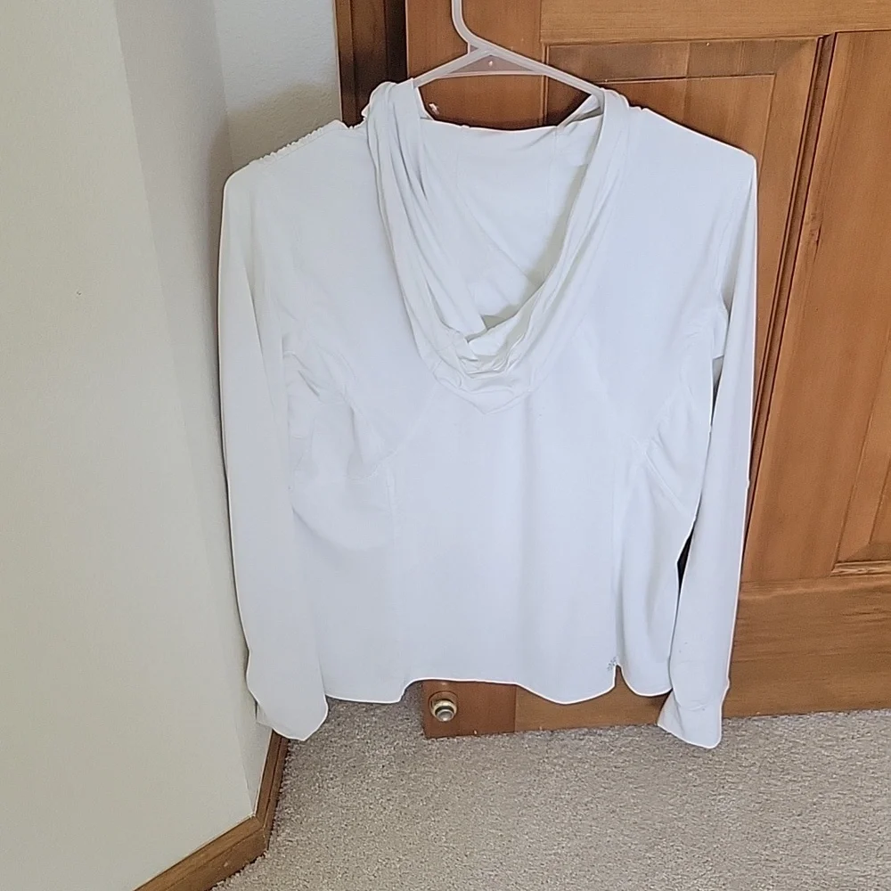 Athleta top - Picture 3 of 3